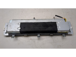 Подушка безопасности коленная  Volvo S90 2016-2020     