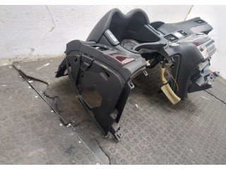 Панель приборов  Infiniti Q70 2012-2019            