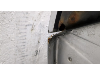 Замок багажника  Porsche Cayenne 2002-2010       