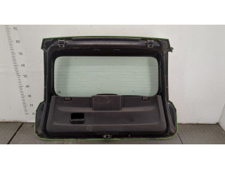 Замок багажника  Fiat Punto Evo 2009-2012       