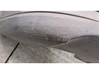 Бампер Volkswagen Golf 5 2003-2009 передний