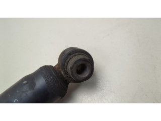 Стойка амортизатора  Mazda CX-9 2007-2012      