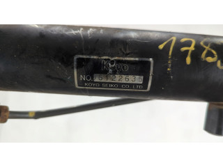 Рейка рулевая с г/у Lexus RX 1998-2003