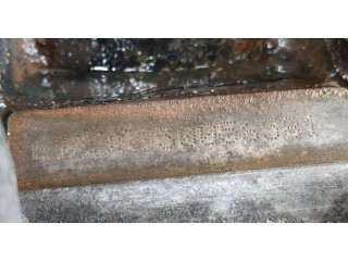 Форсунка топливная Mercedes E W210 1995-2003