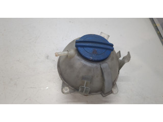 Бачок расширительный  Audi A3 (8PA) 2004-2008 1K0121407A     2.0