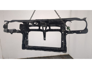 Замок капота Volkswagen Golf 4 1997-2005