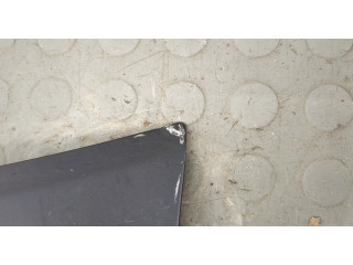 Замок багажника  Audi A6 (C5) 1997-2005       