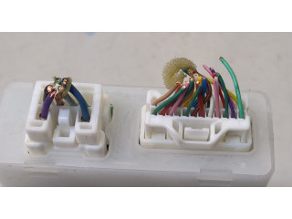 Блок комфорта  Infiniti QX60 2013-2016      98800-3JA0A  