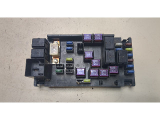 Блок предохранителей  Subaru Tribeca (B9) 2007-2014         