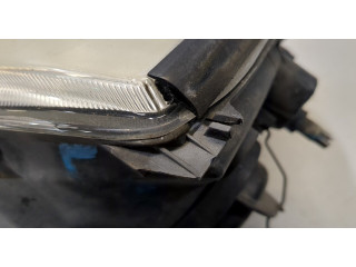 Фара передняя  Ford Ka 1996-2008 правая 