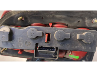 Задний фонарь     1U9945111B     