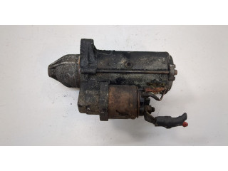 Стартер  Opel Combo 2001-2011 1.3  6202105   