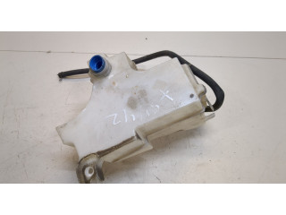 Бачок расширительный  Nissan Murano 2002-2008    