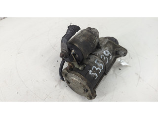 Стартер Chevrolet Aveo (T250 / 255) 2006-2012 1.4