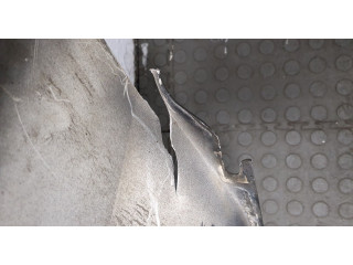 Бампер  Jeep Grand Cherokee 2004-2010 задний   