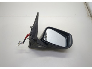 Зеркало боковое Honda CR-Z 2010-2017 правое 76200SZTE21ZA