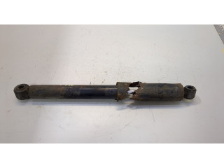 Стойка амортизатора  Mitsubishi Montero Sport / Pajero Sport 1996-2008      