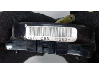 Шлейф руля Mitsubishi Lancer 6 1996-2003