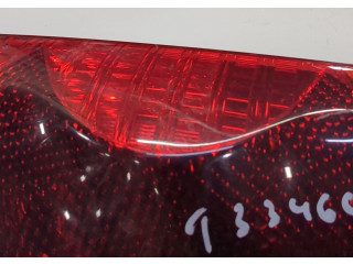 Задний фонарь 26550BH00A, 26554BH00A Nissan Note E11 2006-2013