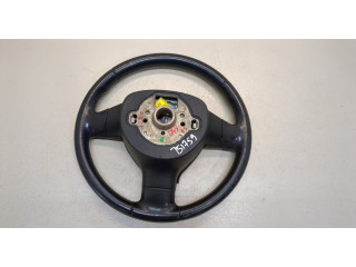 Руль Volkswagen Golf Plus