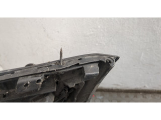 Бампер  Volkswagen Golf Plus передний   5M0807217E