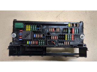 Блок предохранителей  BMW X3 F25 2010-2014      9259467   