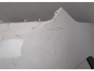 Бампер  KIA K5 2019-2025 задний   