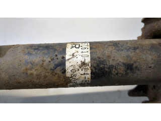 Стойка амортизатора Honda Accord 8 2008-2013