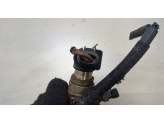 Форсунка топливная Volkswagen Golf Plus 03L130277S