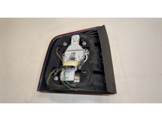 Задний фонарь     1Z9945112A   Skoda Octavia (A5) 2008-2013 