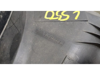 Вентилятор радиатора Infiniti QX30 2016-2019