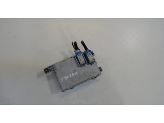 Блок предохранителей  Alfa Romeo MiTo 2008-2013      00505167040     1.4