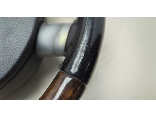 Руль Ford Mondeo 3 2000-2007