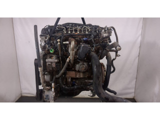 Масляный насос