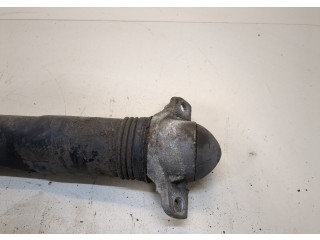 Стойка амортизатора Skoda Octavia (A7) 2013-2017