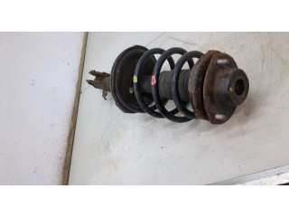 Стойка амортизатора Lexus RX 1998-2003 4851049255, 4813148110