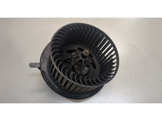 Моторчик печки Volkswagen Caddy 2004-2010 1K2819015 1K2819015