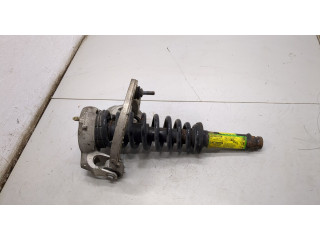 Стойка амортизатора  Cadillac SRX 2003-2009 19256655     