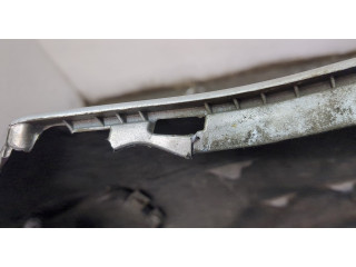 Решетка радиатора  KIA Carens 2006-2012          