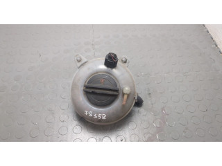 Бачок расширительный Skoda SuperB 2015-2025