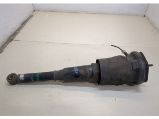 Стойка амортизатора Lexus LS430 UCF30 2000-2006