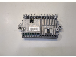 Дисплей бортового компьютера  Mercedes E W212 2009-2013 a2c53420732         