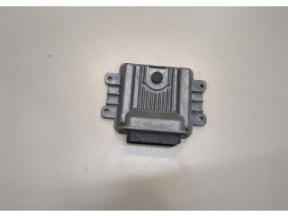 Блок управления АКПП / КПП Volkswagen Tiguan 2016-2020