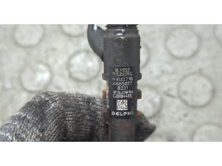 Форсунка топливная SsangYong Rodius 2004-2013 EJBR04401D