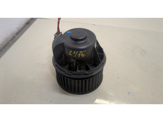 Моторчик печки  Ford Escape 2012-2015        