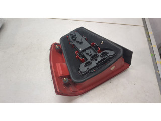 Задний фонарь 1J5945096AB Volkswagen Bora