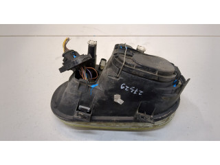 Фара передняя Volkswagen Golf 4 1997-2005 правая