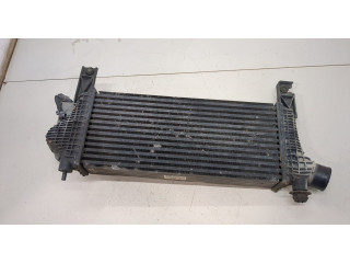 Интеркулер Nissan Navara 2005-2015 144615X00A