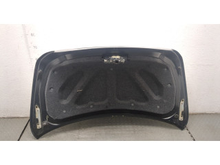 Замок багажника Jaguar X-type