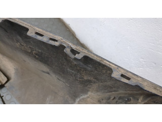 Бампер  Volvo V90 2016-2020 задний   